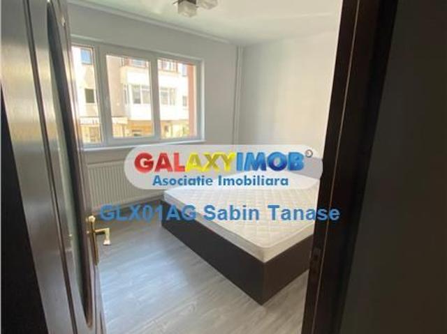Apartament închirieri în Pitesti, Argeș