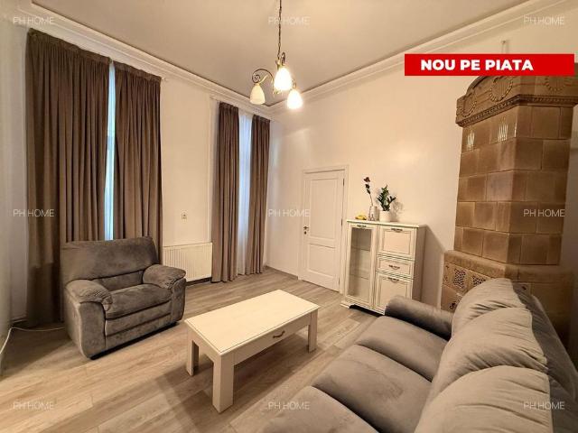 Apartament închirieri în Timisoara, Timiș