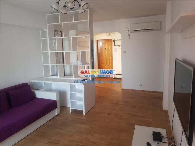 Apartament închirieri în Pitesti, Argeș