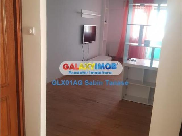 Apartament închirieri în Pitesti, Argeș