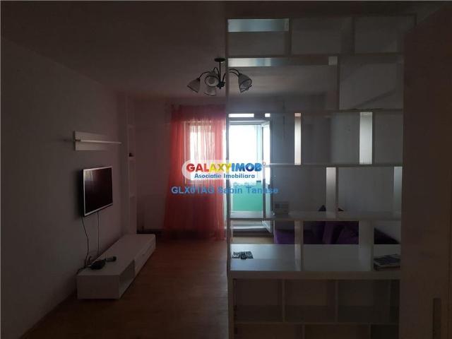Apartament închirieri în Pitesti, Argeș