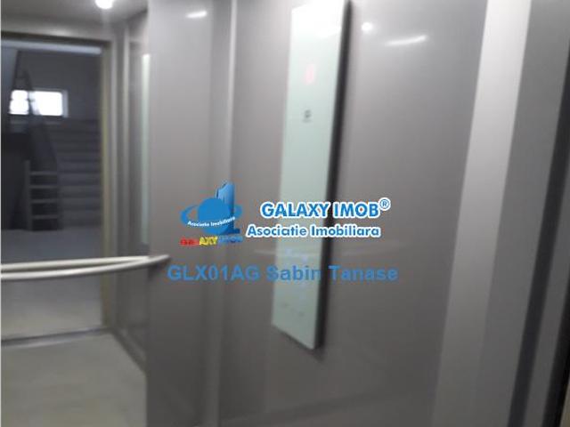 Apartament închirieri în Pitesti, Argeș