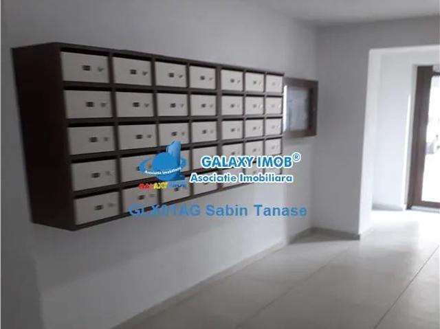 Apartament închirieri în Pitești, Argeș