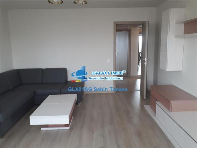 Apartament închirieri în Pitesti, Argeș