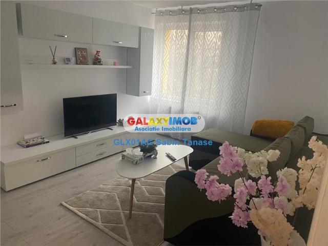 Apartament închirieri în Pitesti, Argeș