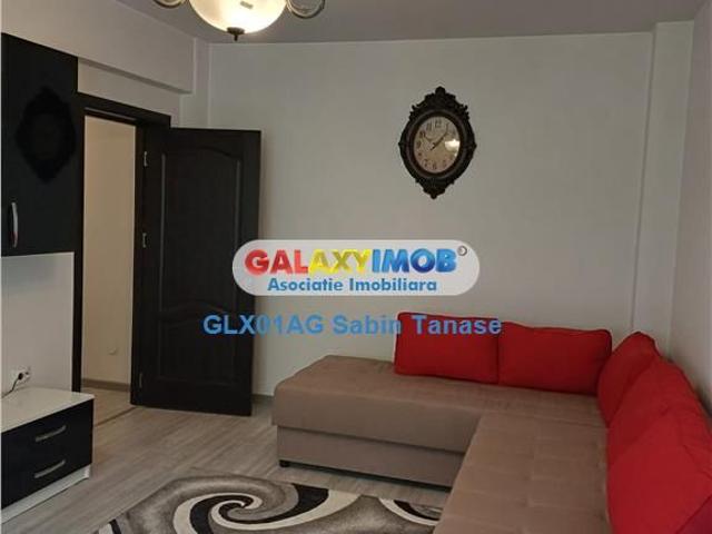 Apartament închirieri în Pitesti, Argeș