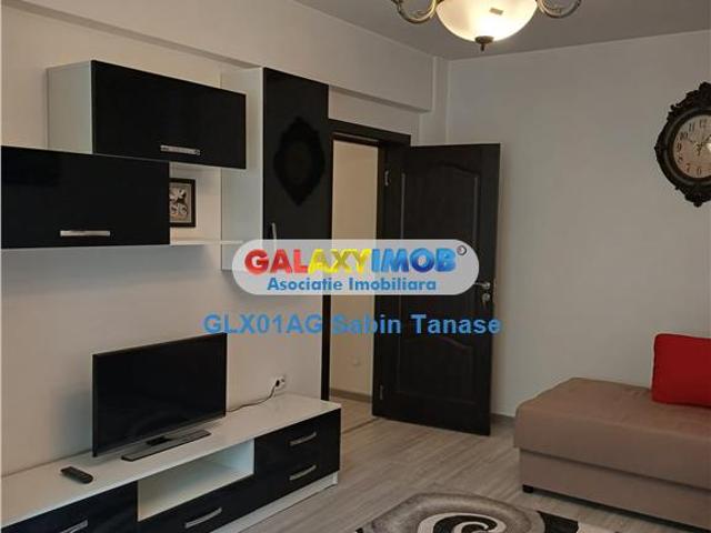 Apartament închirieri în Pitesti, Argeș