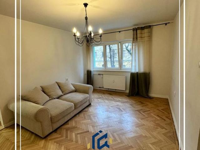 Apartament închirieri în Arad