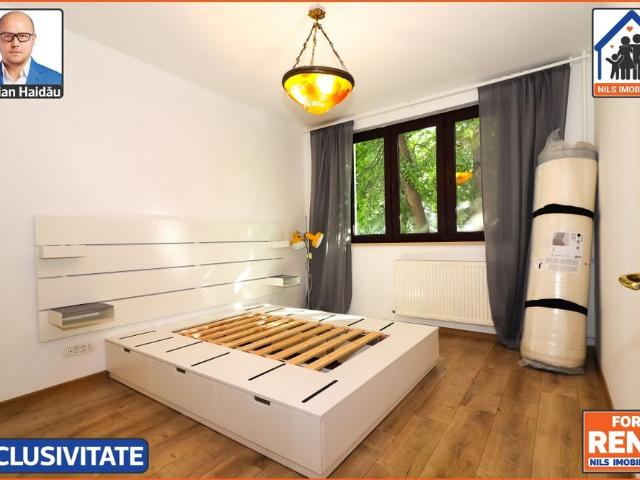 Apartament închirieri în Berceni, Prahova