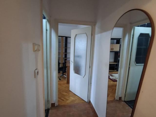 Apartament închirieri în Targu Mures, Mureș
