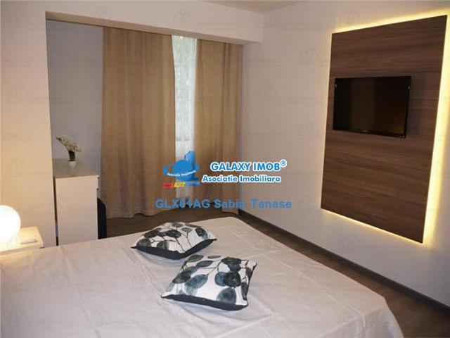Apartament închirieri în Pitesti, Argeș