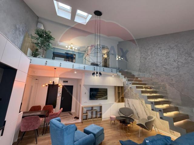 Apartament închirieri în Oradea, Bihor