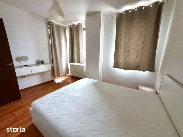Apartament închirieri în Timisoara, Timiș