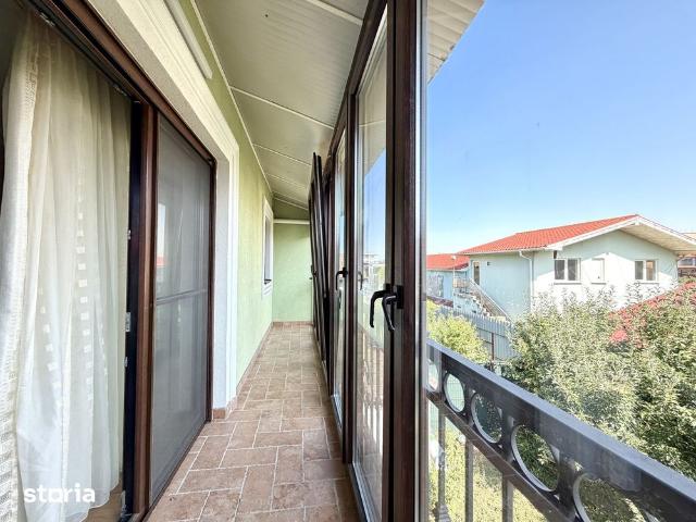 Apartament închirieri în Dumbravita, Timiș