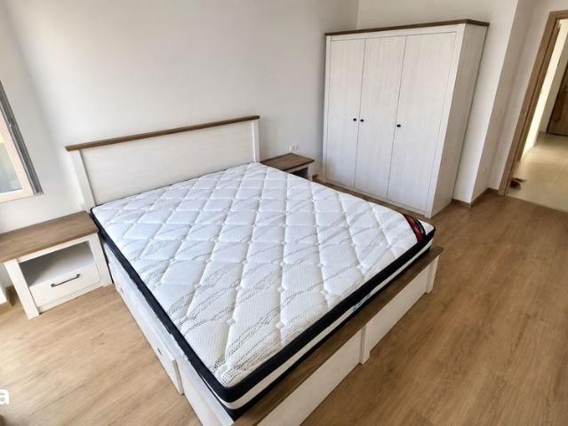Apartament închirieri în Timisoara, Timiș