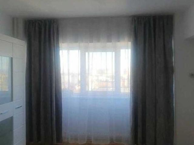 Apartament închirieri în Buzau, Buzău