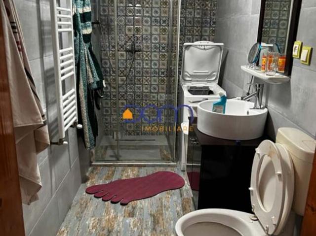 Apartament închirieri în Pipirig, Neamț