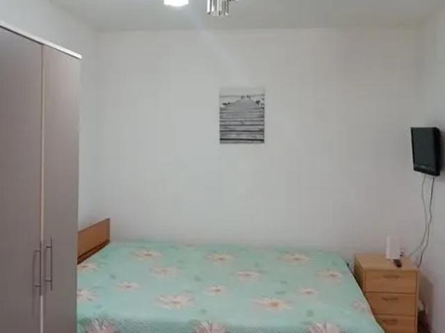 Apartament închirieri în Cazărmii, Caransebeș