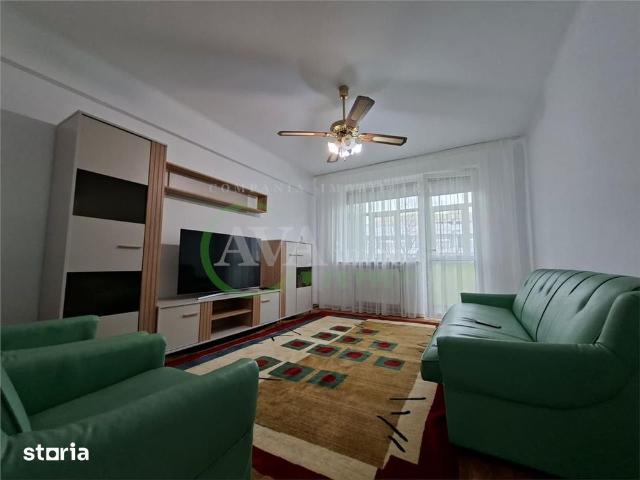 Apartament închirieri în Bacău