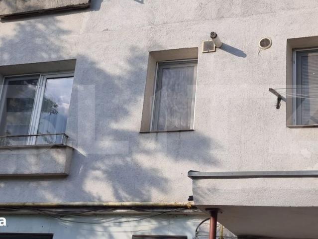 Apartament închirieri în Mircea Cel Batran, Iași