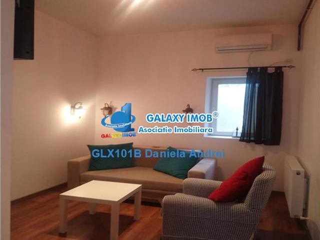 Apartament închirieri în București