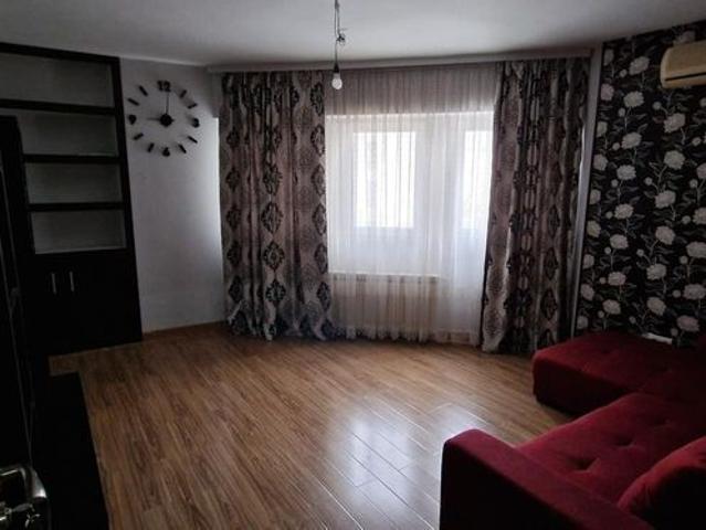 Apartament închirieri