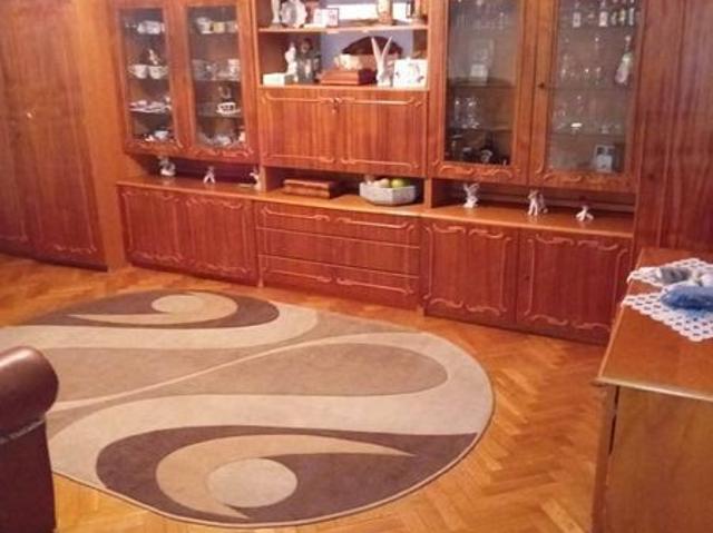 Apartament închirieri în Oradea, Bihor