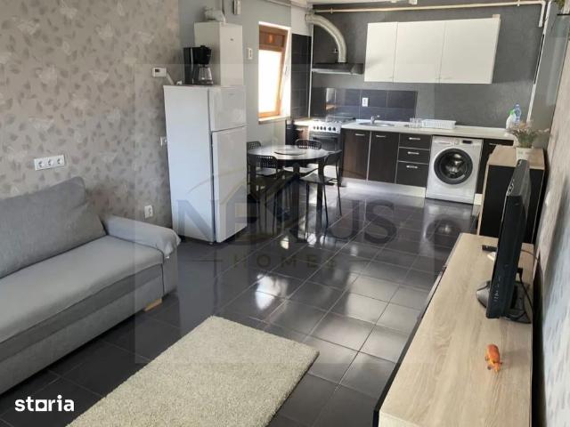 Apartament închirieri în Popesti Leordeni, București