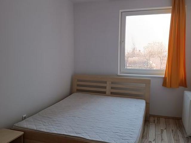 Apartament închirieri în Covasna