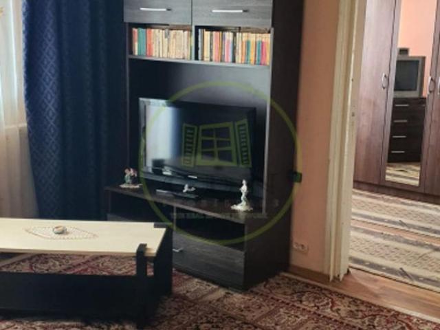 Apartament închirieri în Brasov, Sibiu