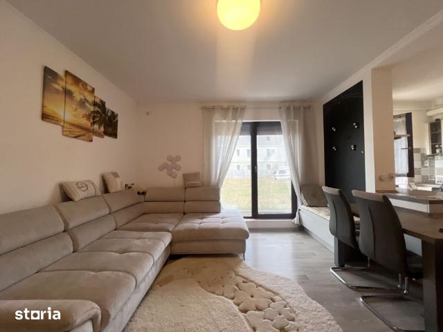 Apartament închirieri în Planetelor, Giroc
