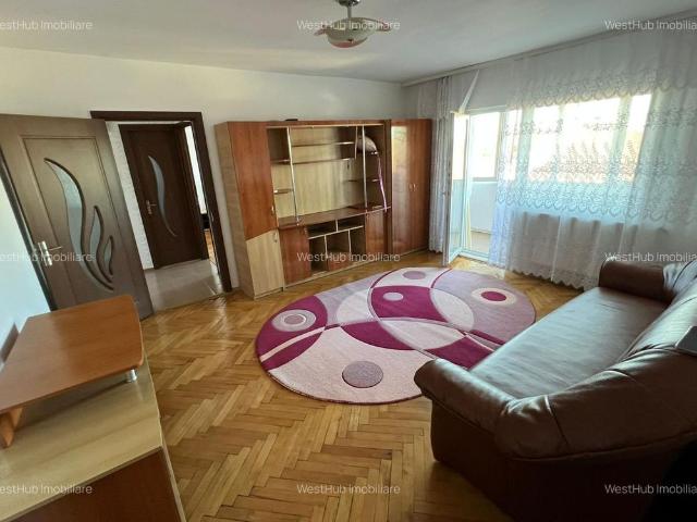 Apartament închirieri în Timisoara, Timiș