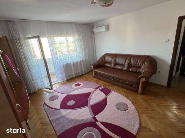 Apartament închirieri în Timisoara, Timiș