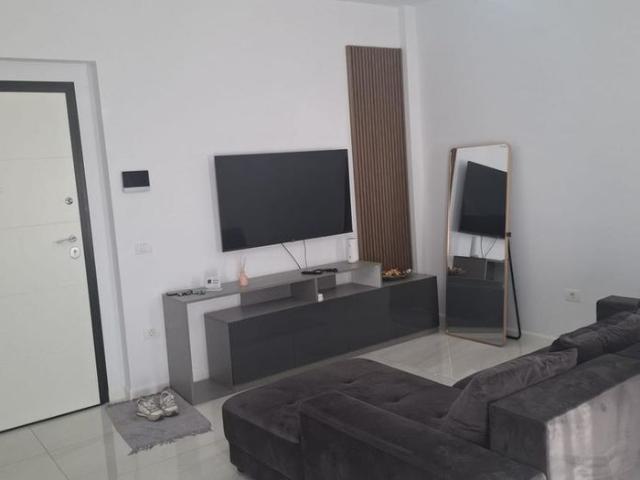 Apartament închirieri în Chisoda, Timiș