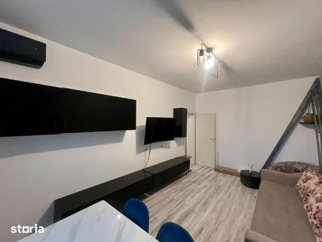 Apartament închirieri în Chisoda, Timiș