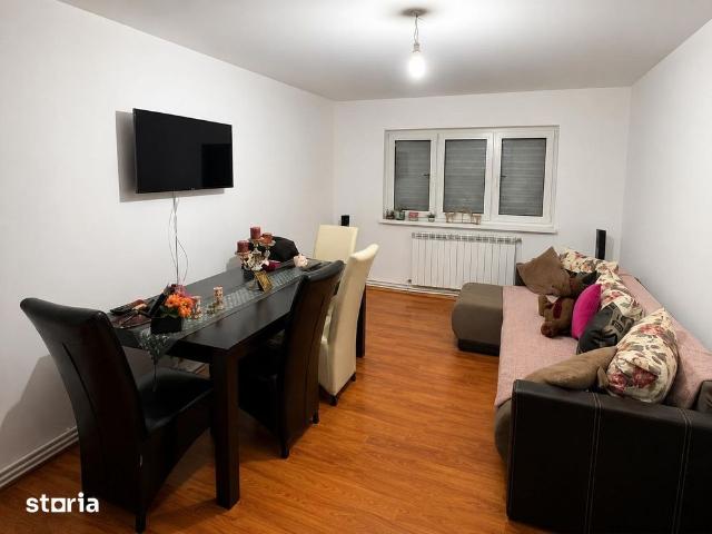 Apartament închirieri în Burila Mare, Mehedinți