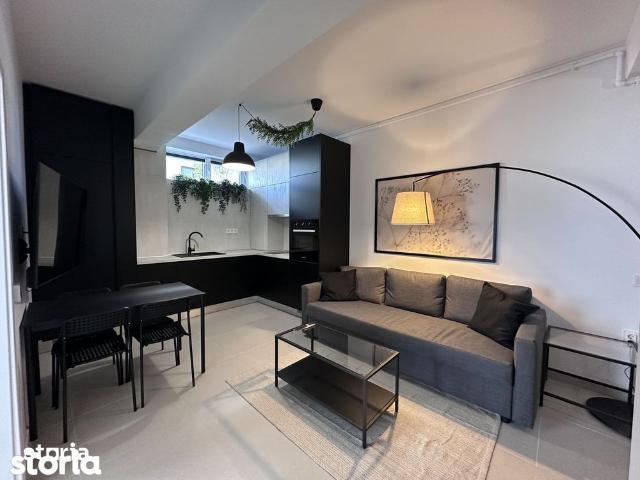 Apartament închirieri în Otopeni, București