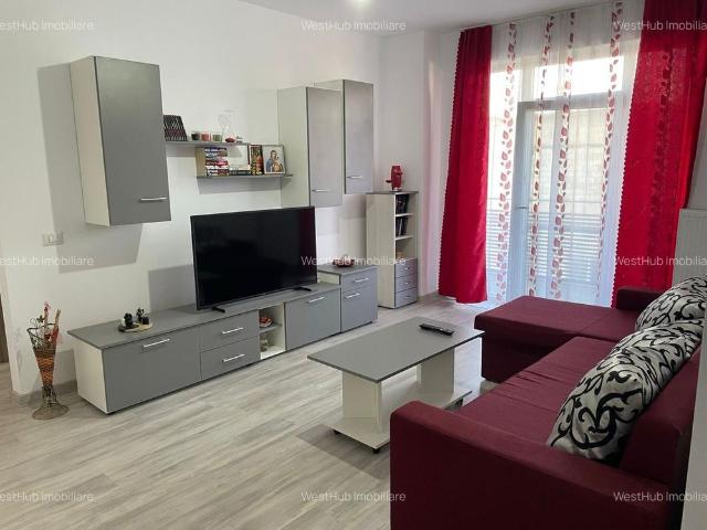 Apartament închirieri în Timisoara, Timiș