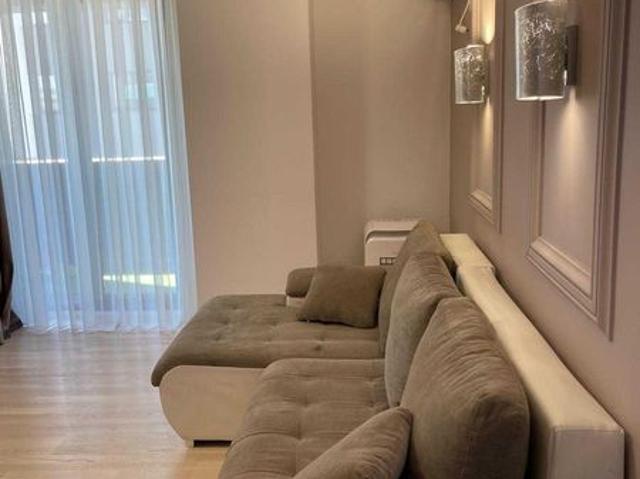 Apartament închirieri în Mircea Cel Batran, Iași