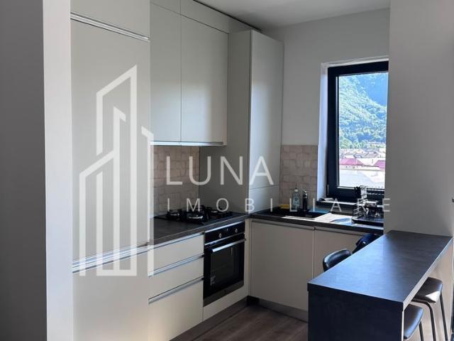 Apartament închirieri în Centrul istoric (Cetatea), Brașov