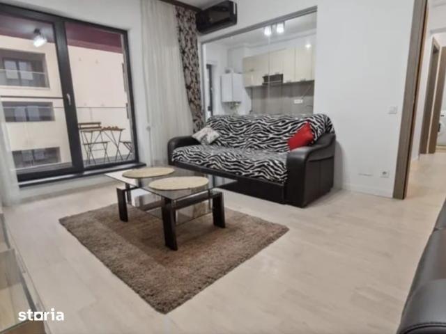 Apartament închirieri în Colțea, București