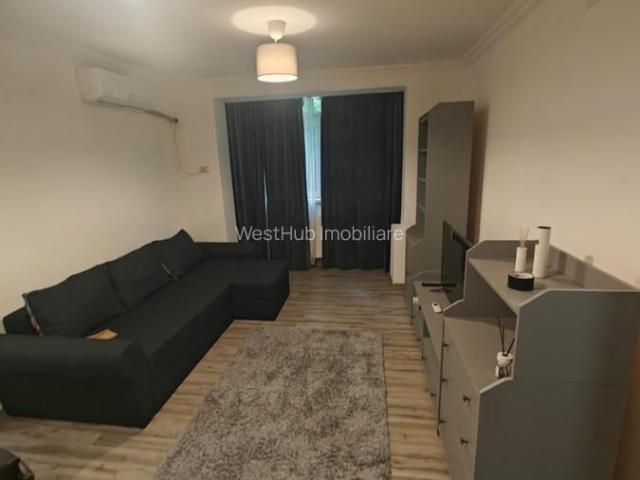 Apartament închirieri în Timisoara, Timiș