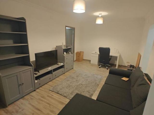 Apartament închirieri în Timisoara, Timiș