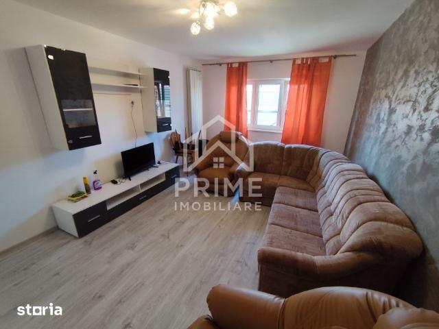 Apartament închirieri în Alba