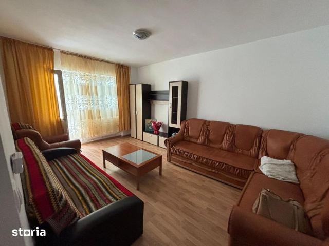 Apartament închirieri în Burila Mare, Mehedinți