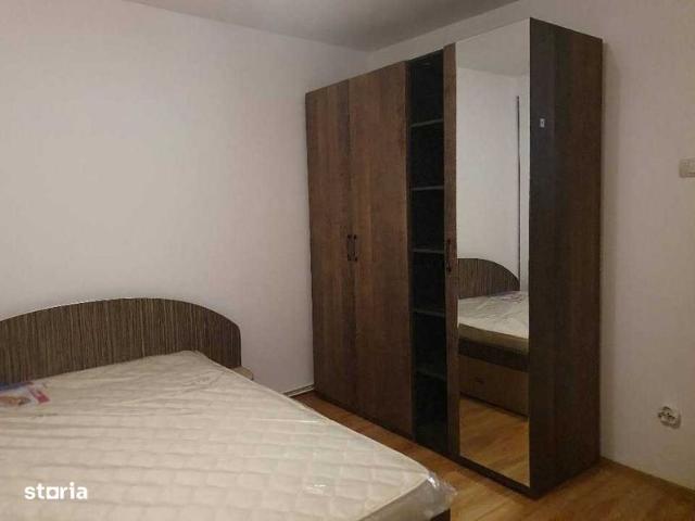 Apartament închirieri în Buzau, Buzău