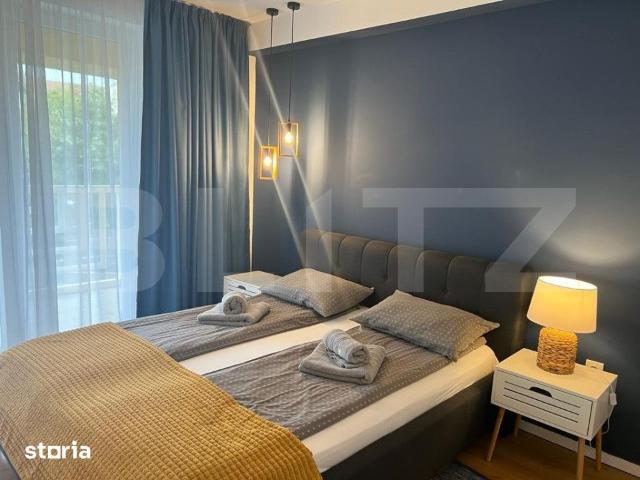 Apartament închirieri în Satu Mare