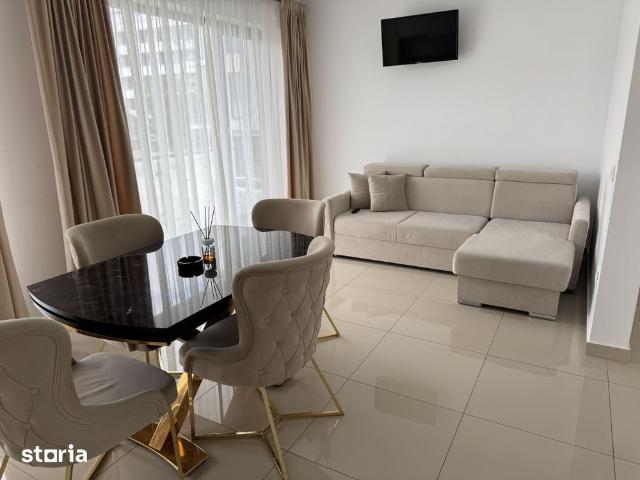 Apartament închirieri în Mamaia-Sat, Năvodari