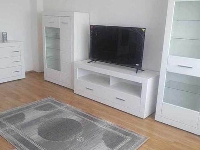 Apartament închirieri în Buzau, Buzău