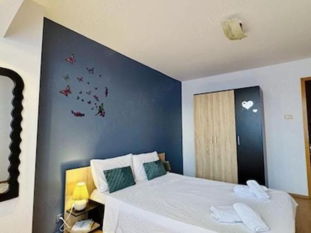 Apartament închirieri în Timisoara, Timiș